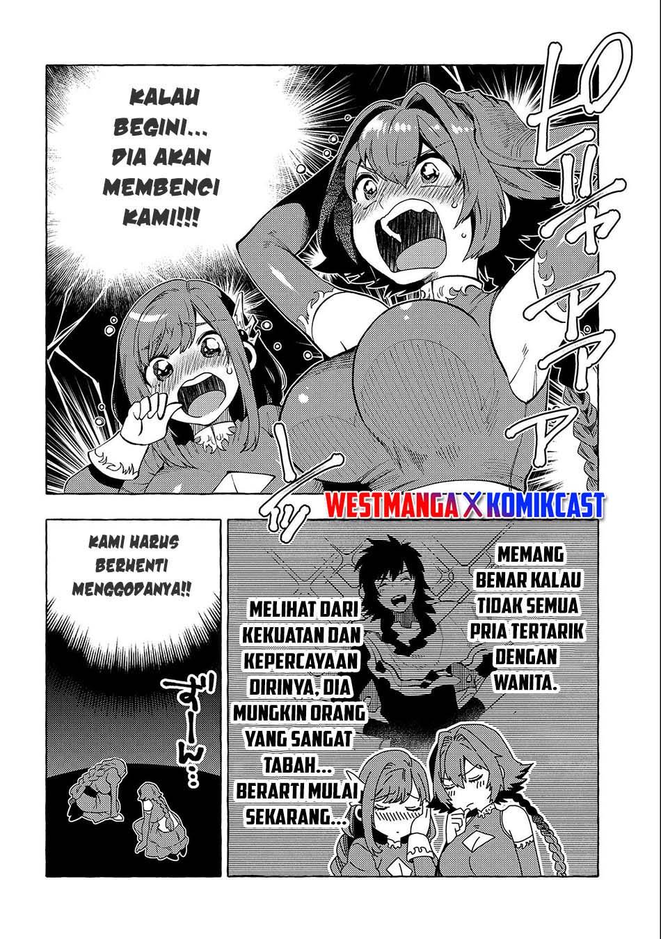 Halaman 5 dari 14