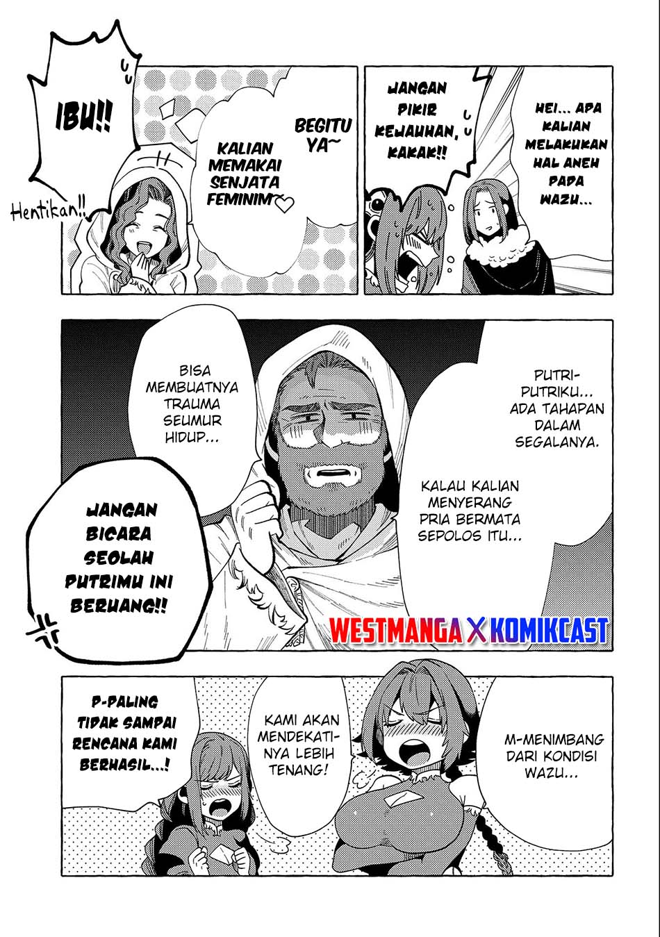 Halaman 6 dari 14