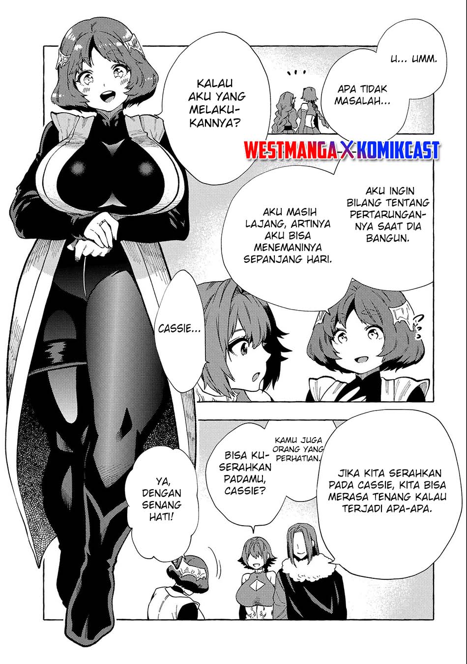 Halaman 8 dari 14
