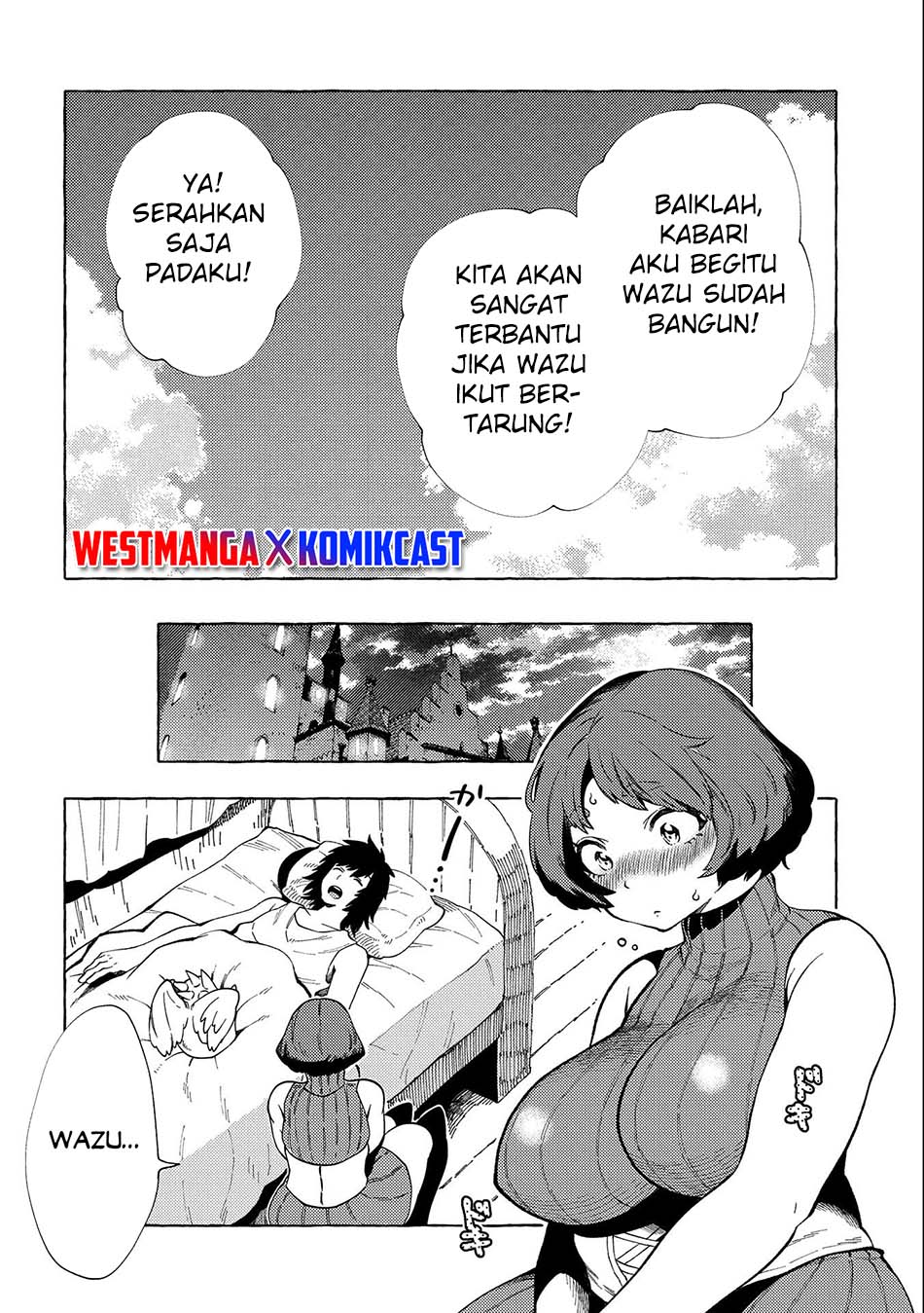 Halaman 9 dari 14