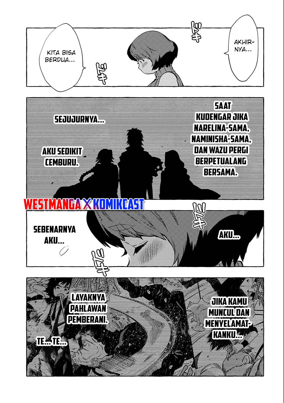 Halaman 10 dari 14