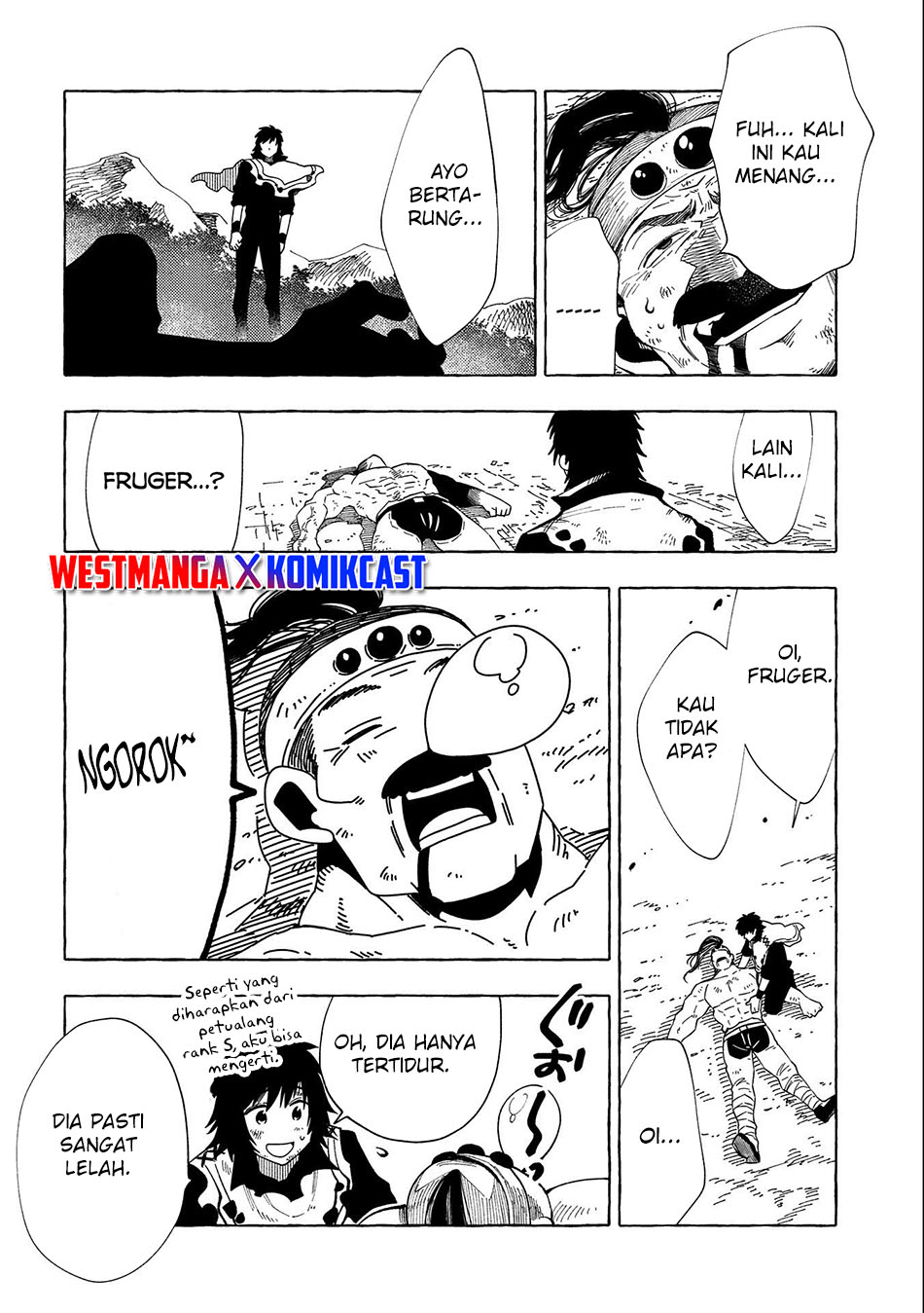 Halaman 12 dari 32