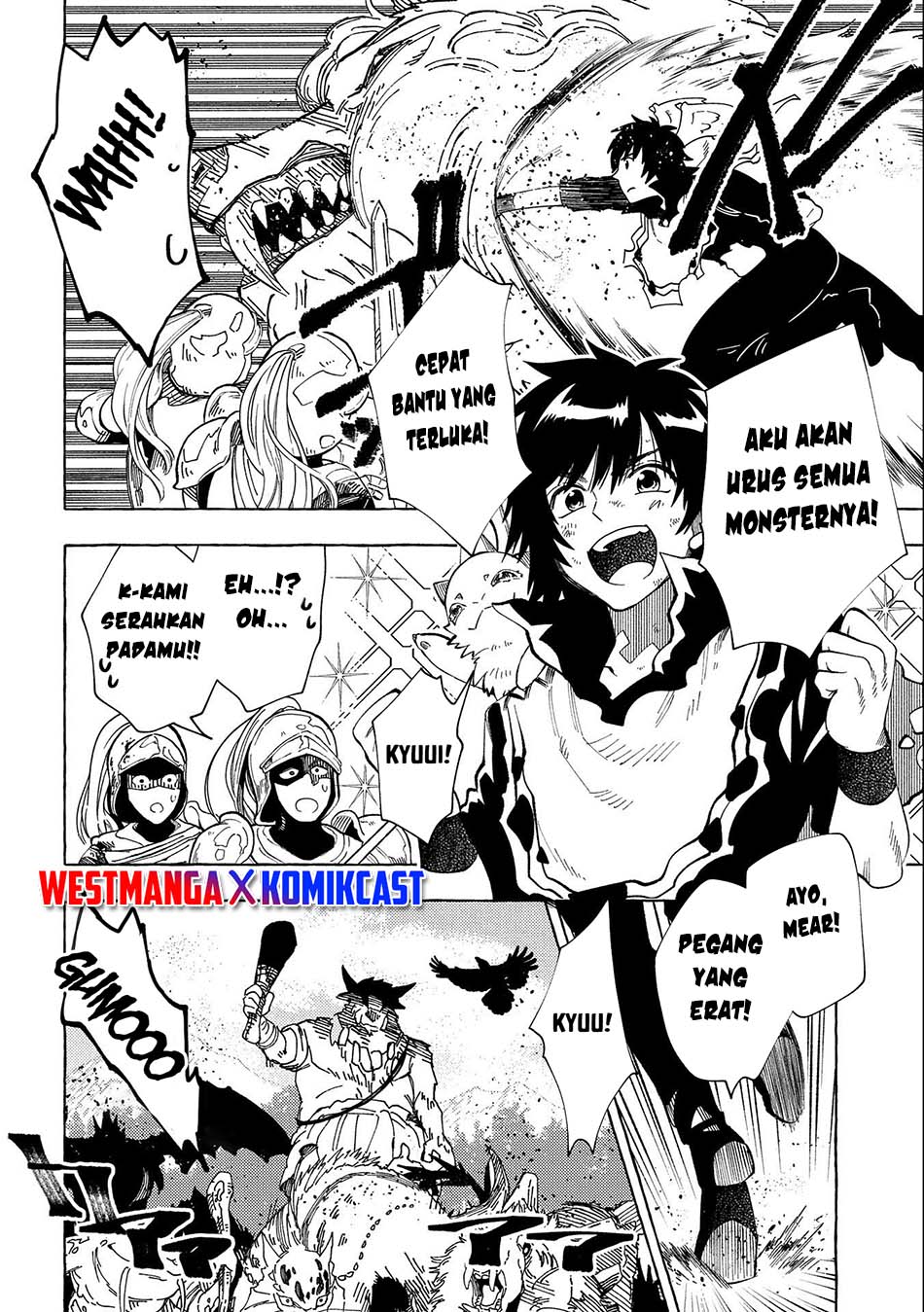 Halaman 14 dari 32