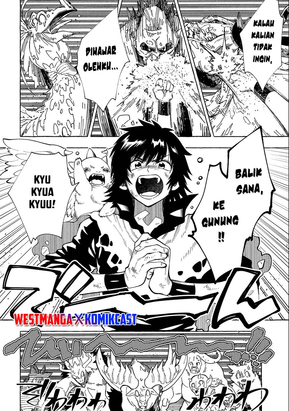 Halaman 17 dari 32