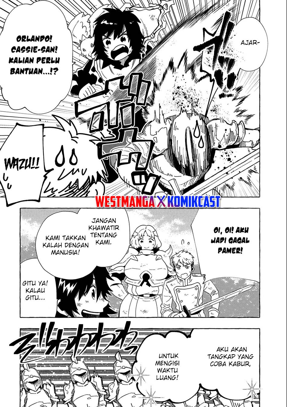 Halaman 19 dari 32