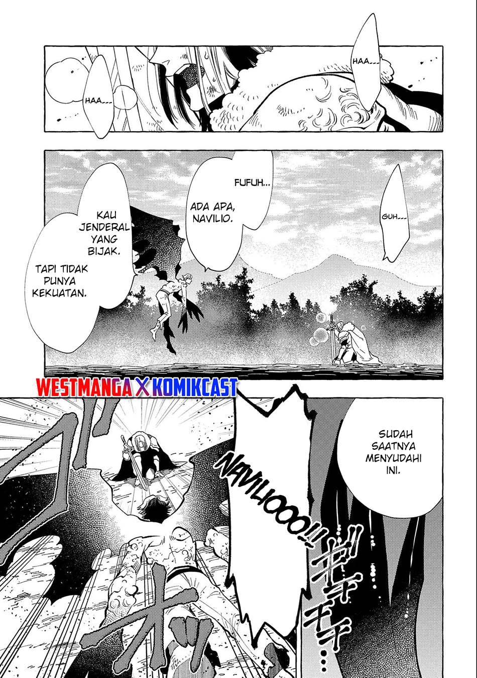 Halaman 20 dari 32