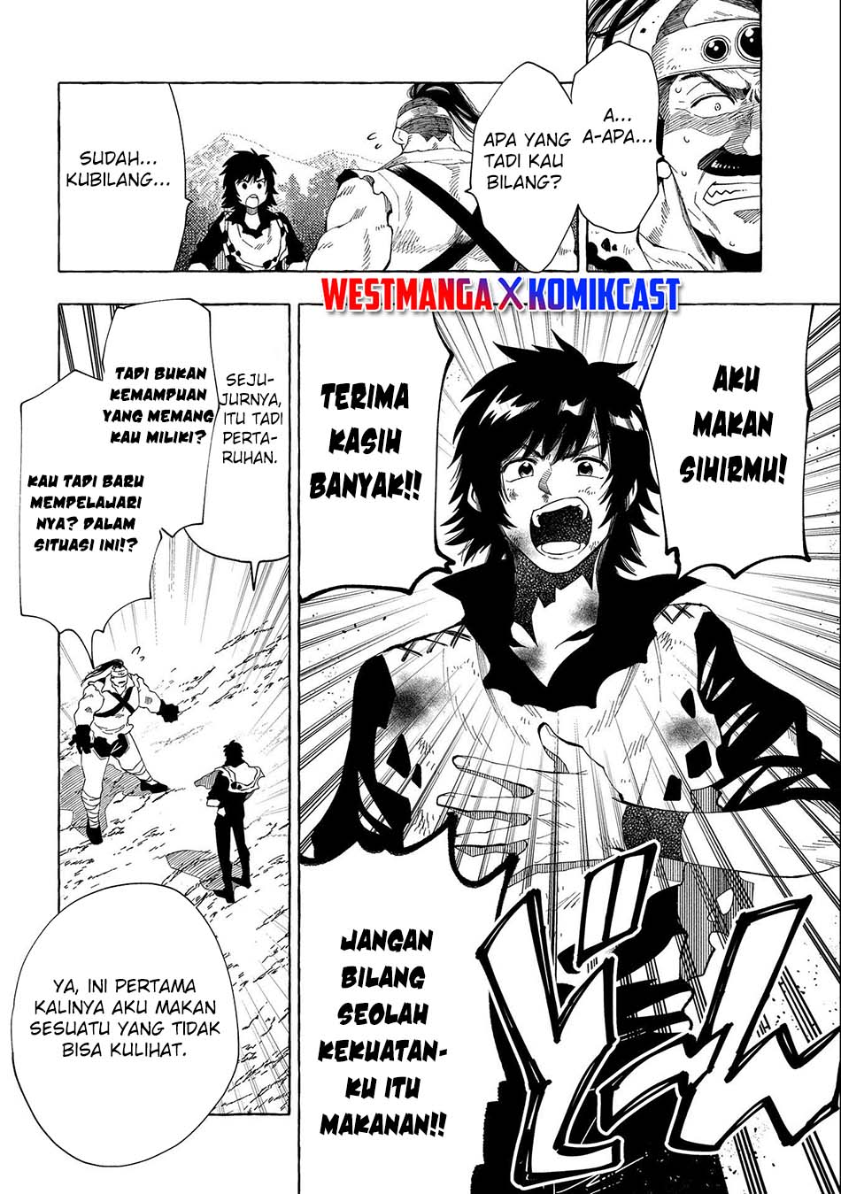 Halaman 3 dari 32