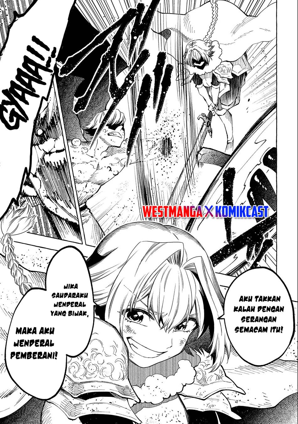 Halaman 22 dari 32