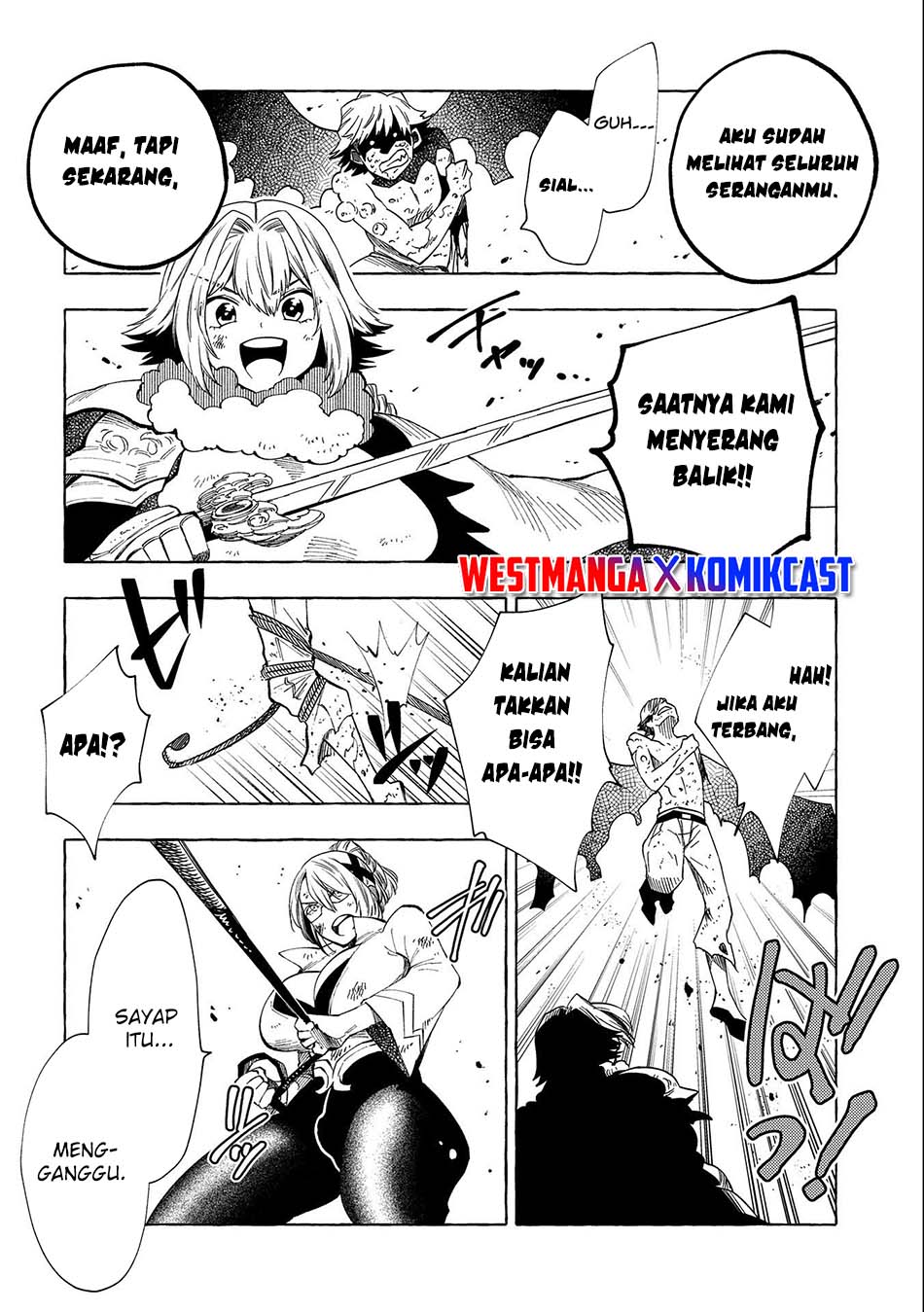 Halaman 23 dari 32