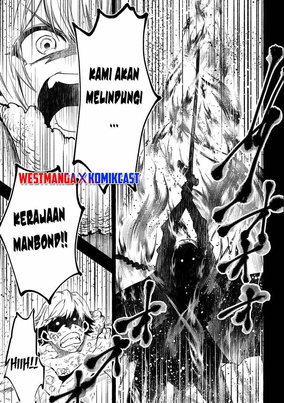 Halaman 26 dari 32