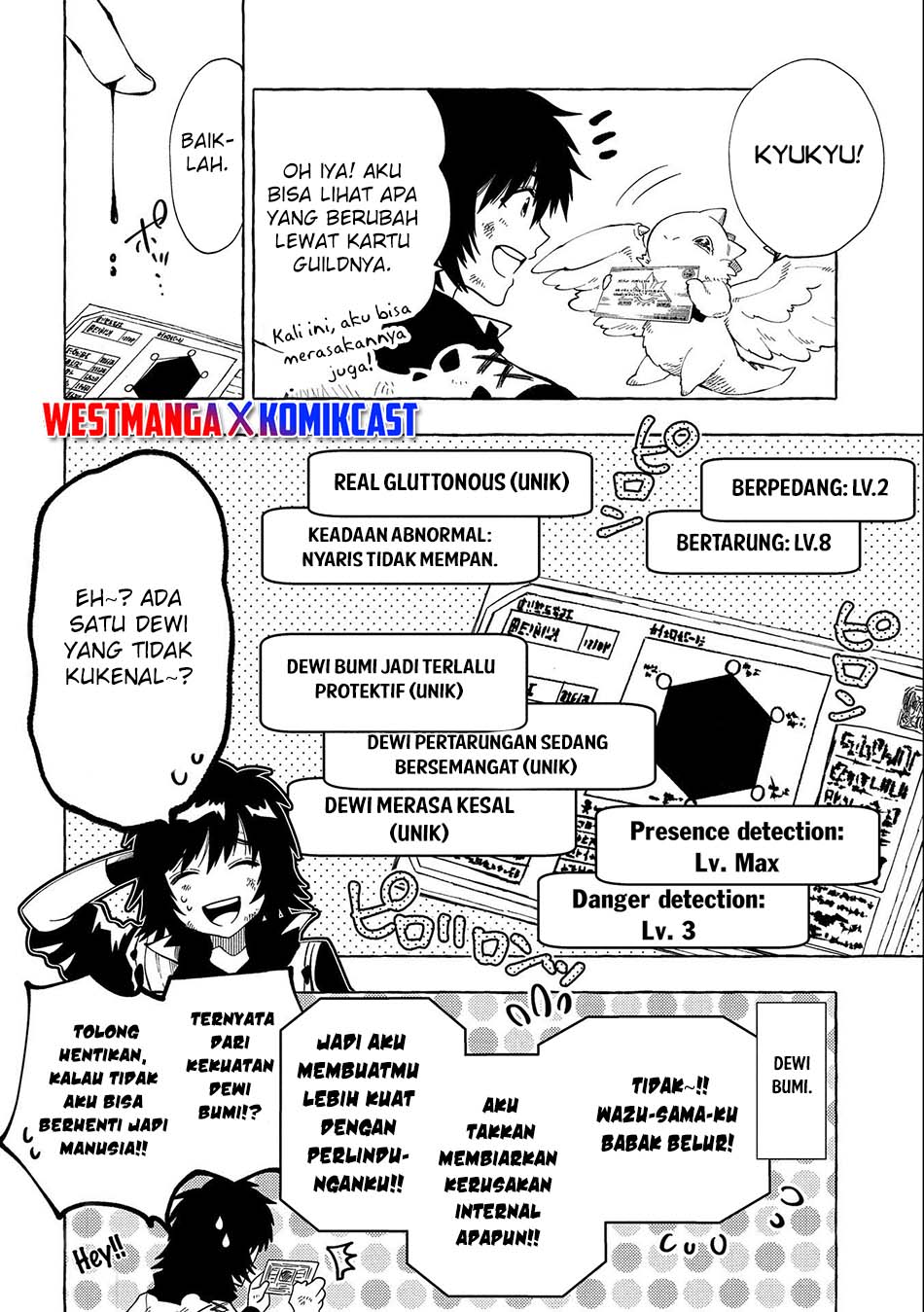 Halaman 29 dari 32