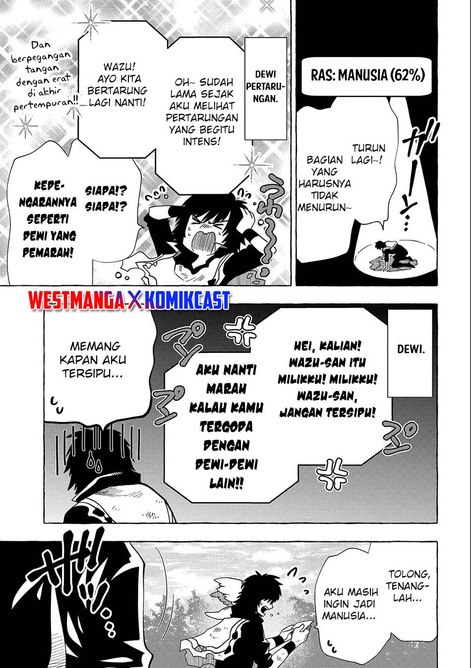 Halaman 30 dari 32