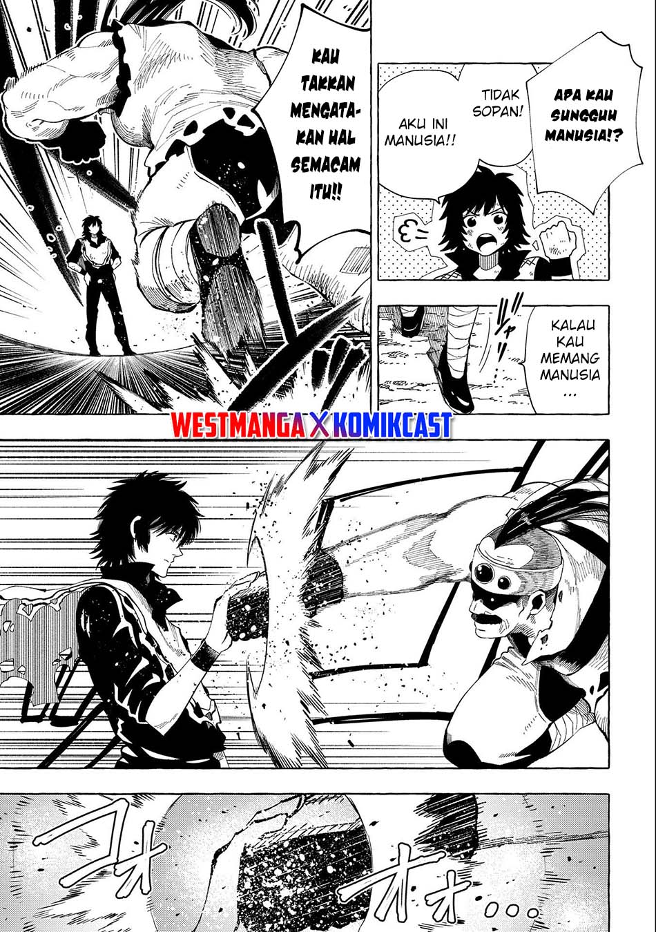 Halaman 4 dari 32