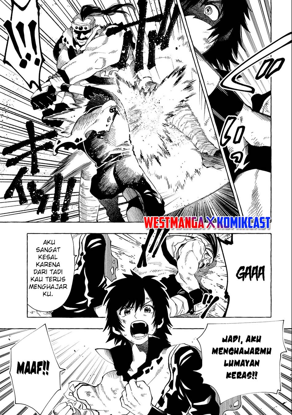 Halaman 6 dari 32