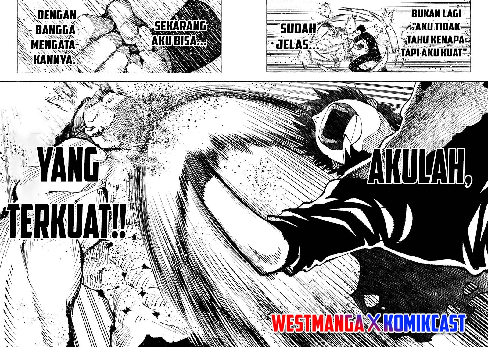Halaman 9 dari 32