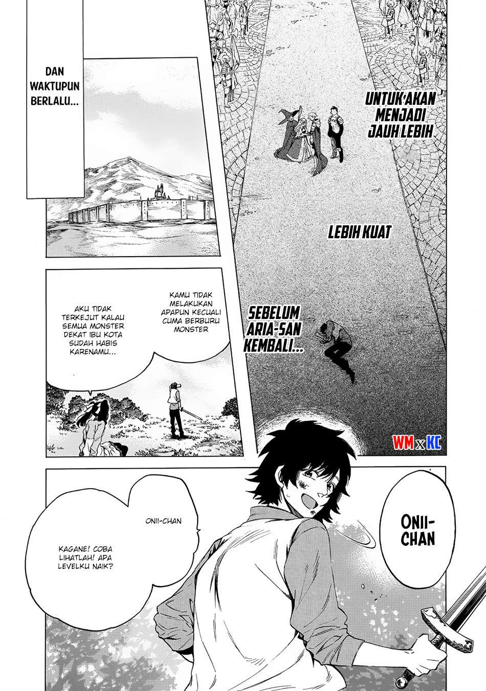 Halaman 12 dari 31