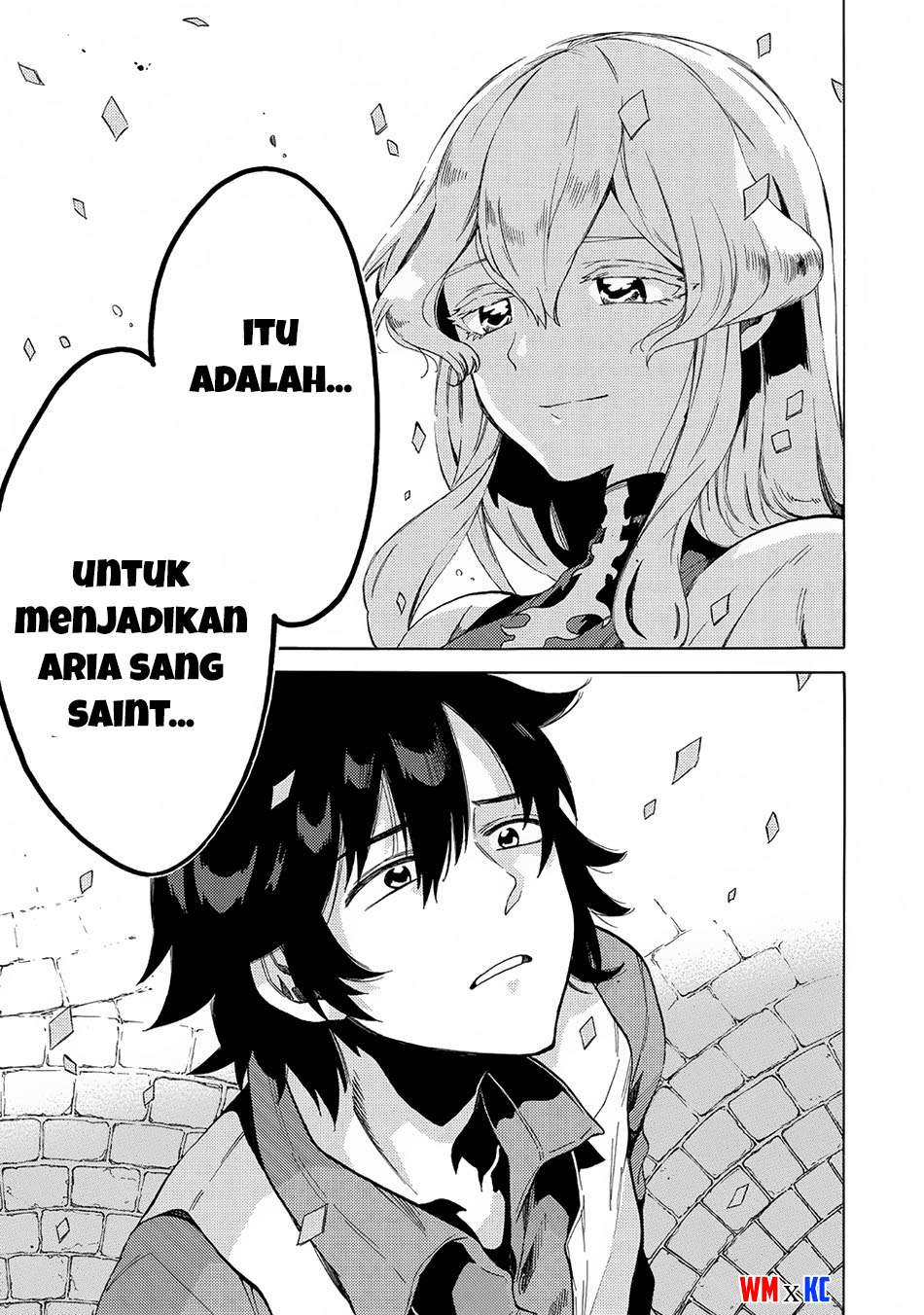 Halaman 20 dari 31