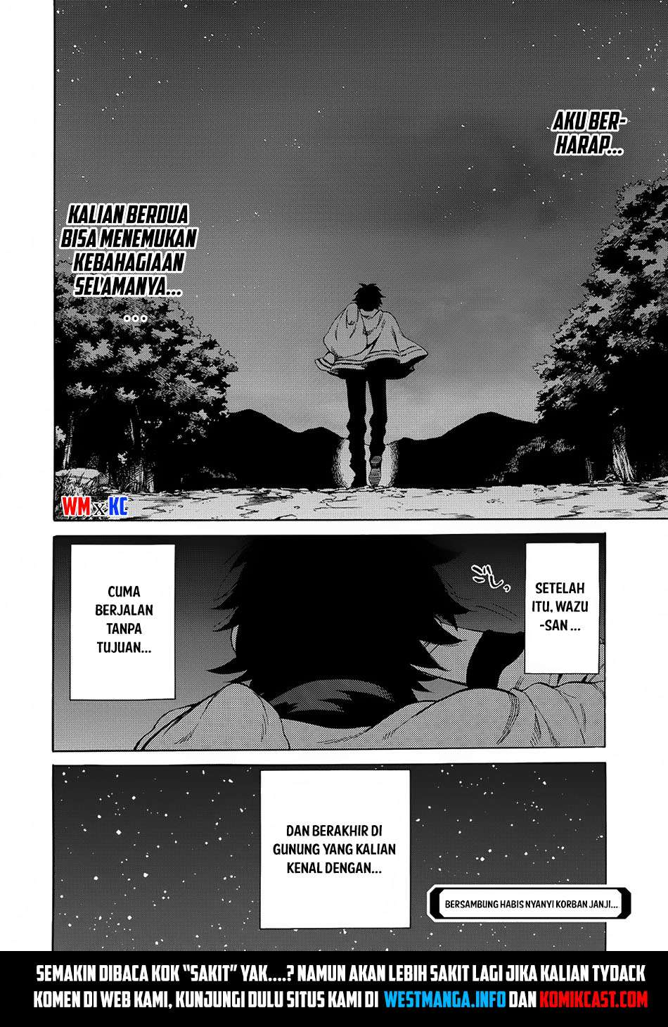 Halaman 30 dari 31