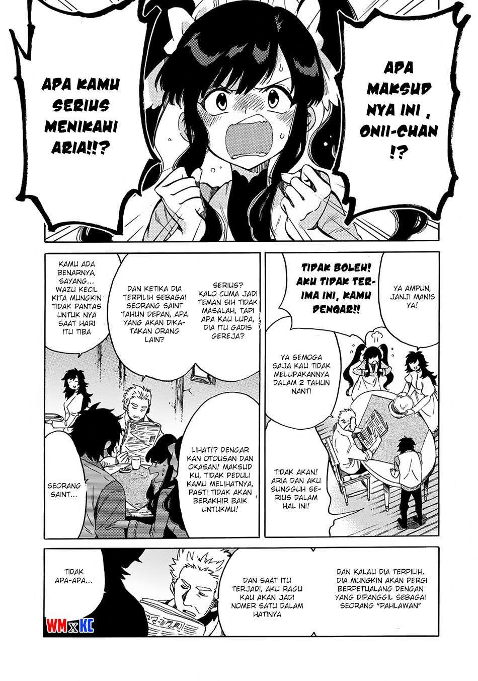 Halaman 6 dari 31