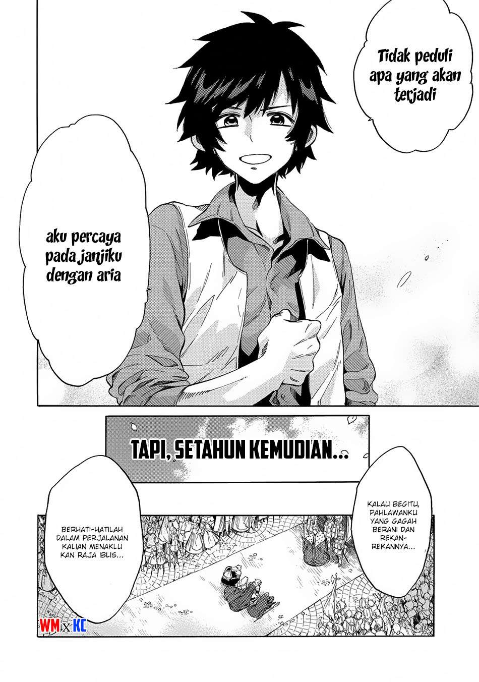 Halaman 7 dari 31