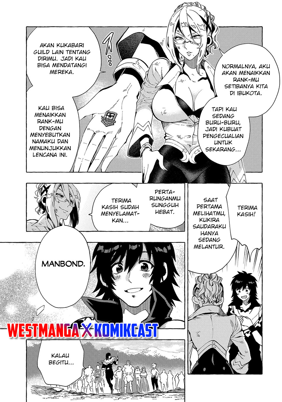 Halaman 14 dari 31