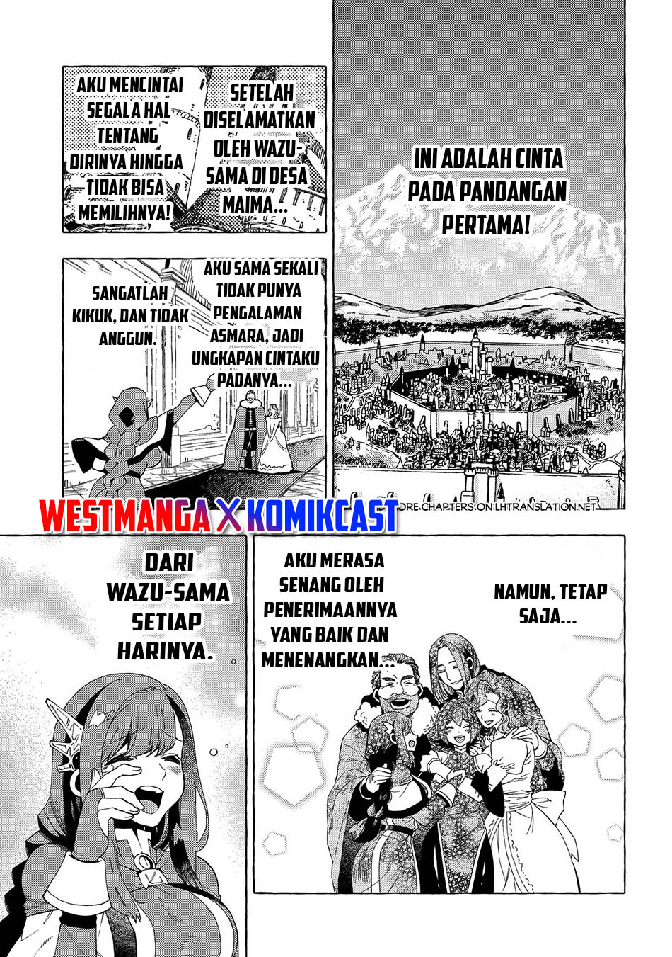 Halaman 16 dari 31