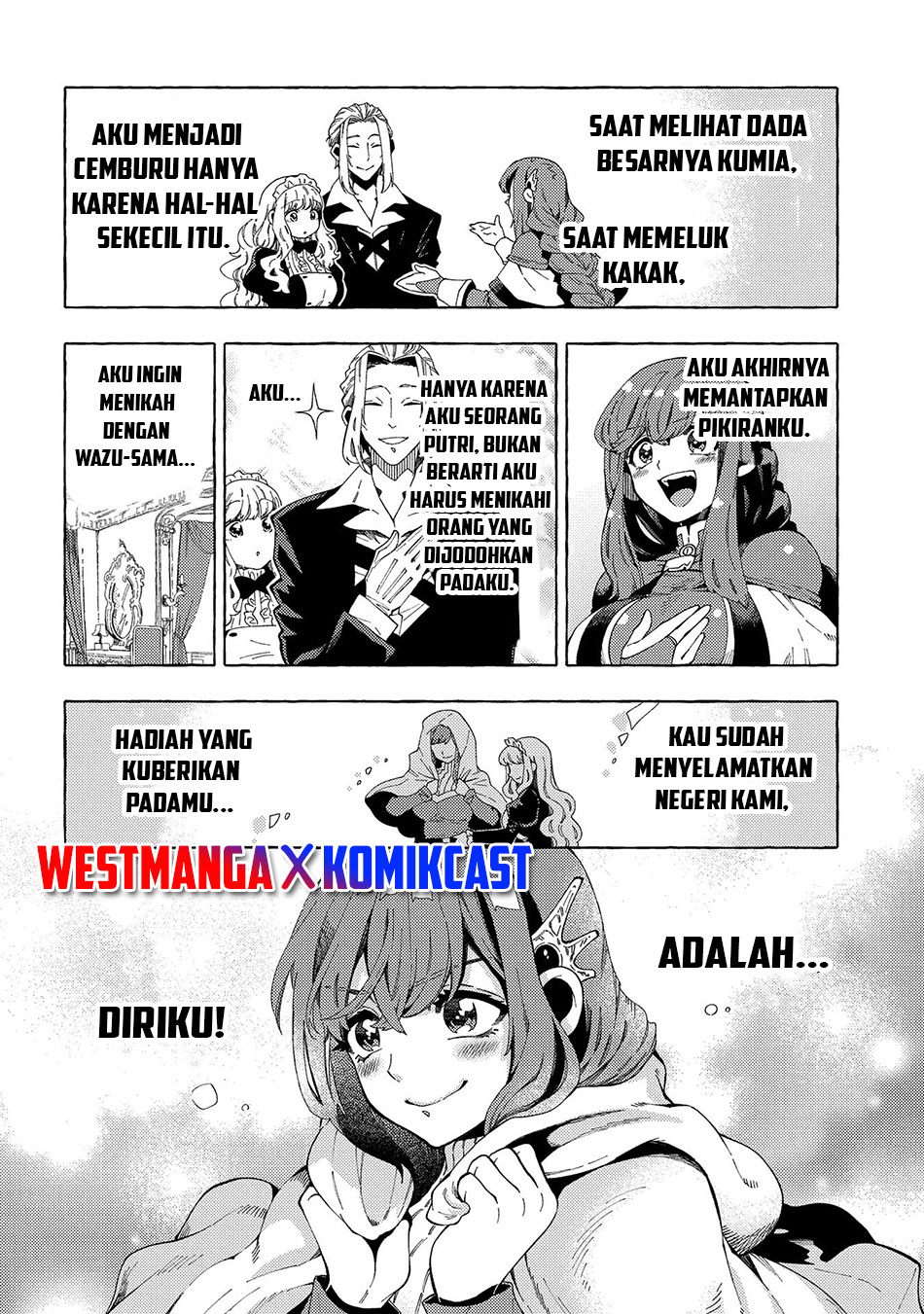 Halaman 17 dari 31