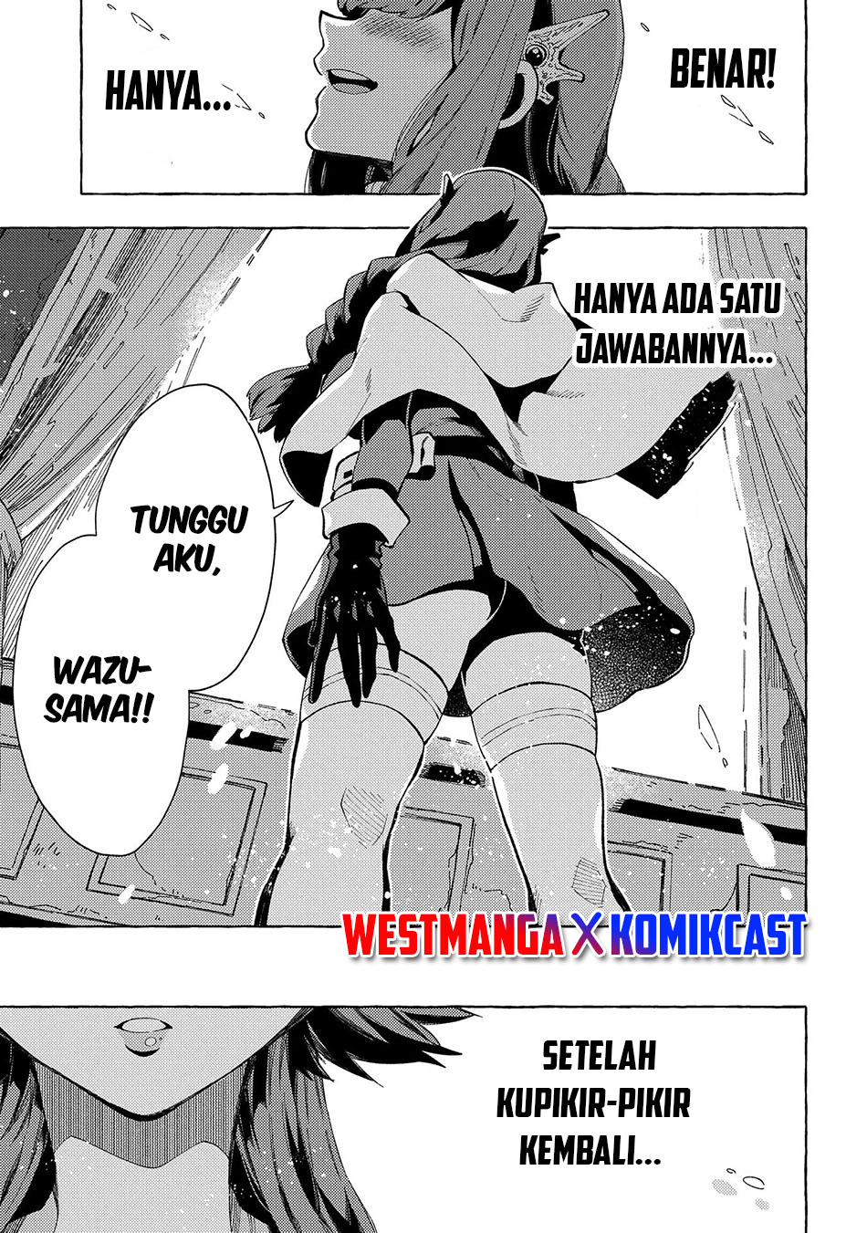 Halaman 18 dari 31