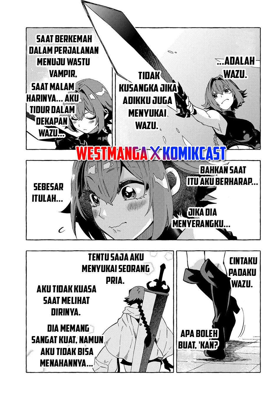 Halaman 20 dari 31