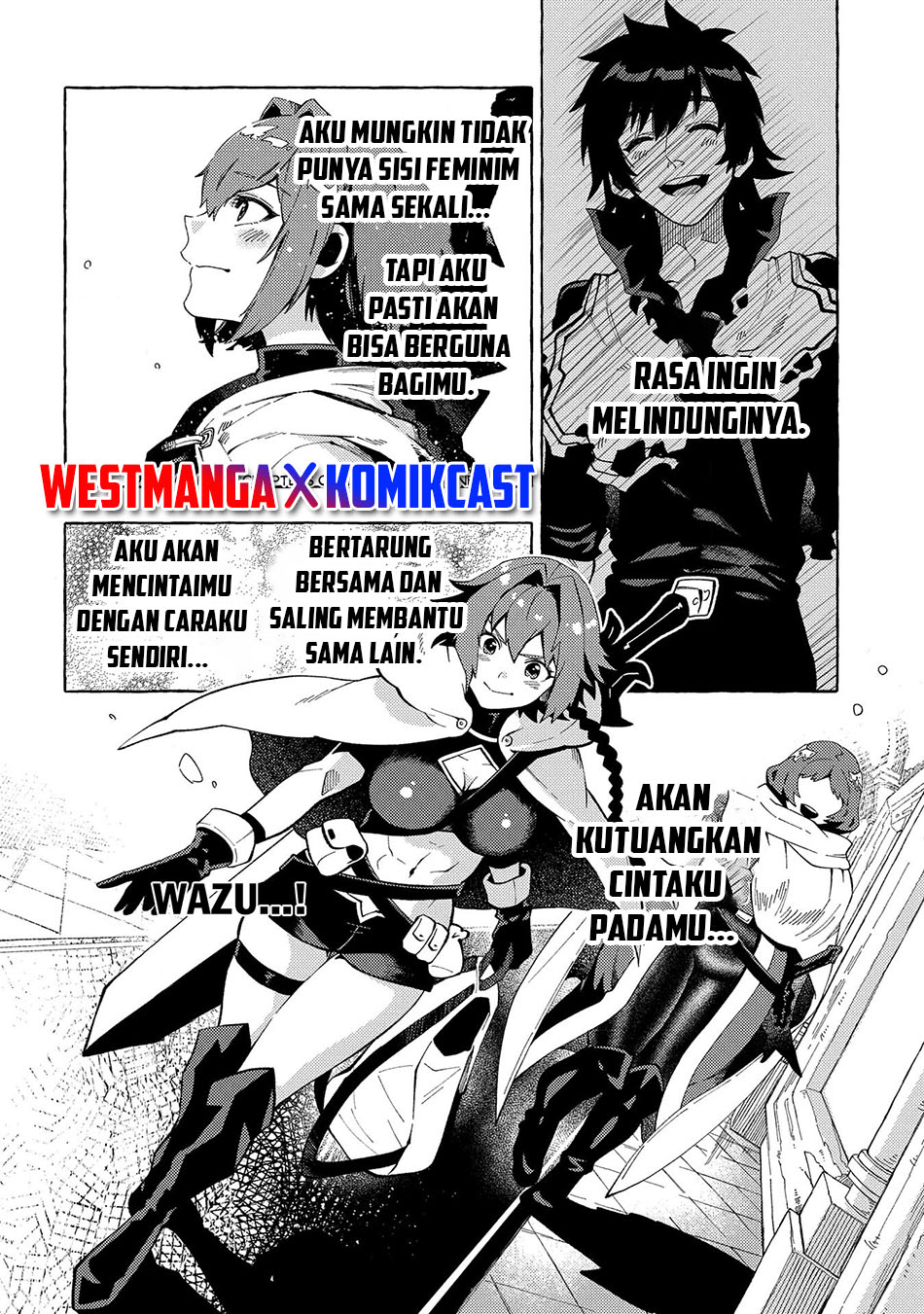 Halaman 21 dari 31