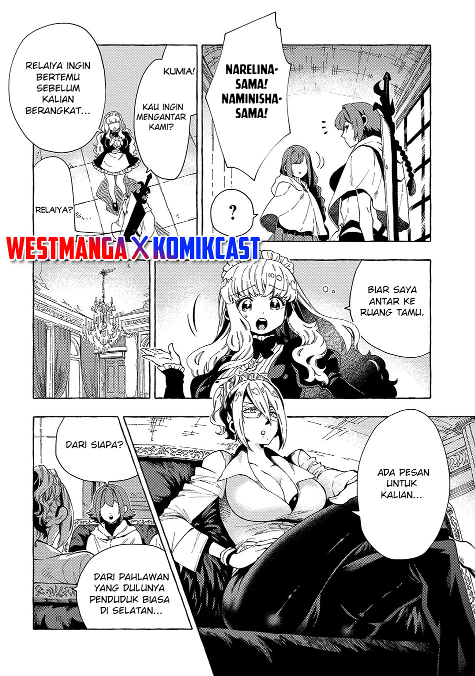 Halaman 25 dari 31