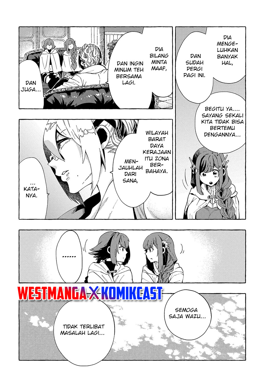 Halaman 27 dari 31