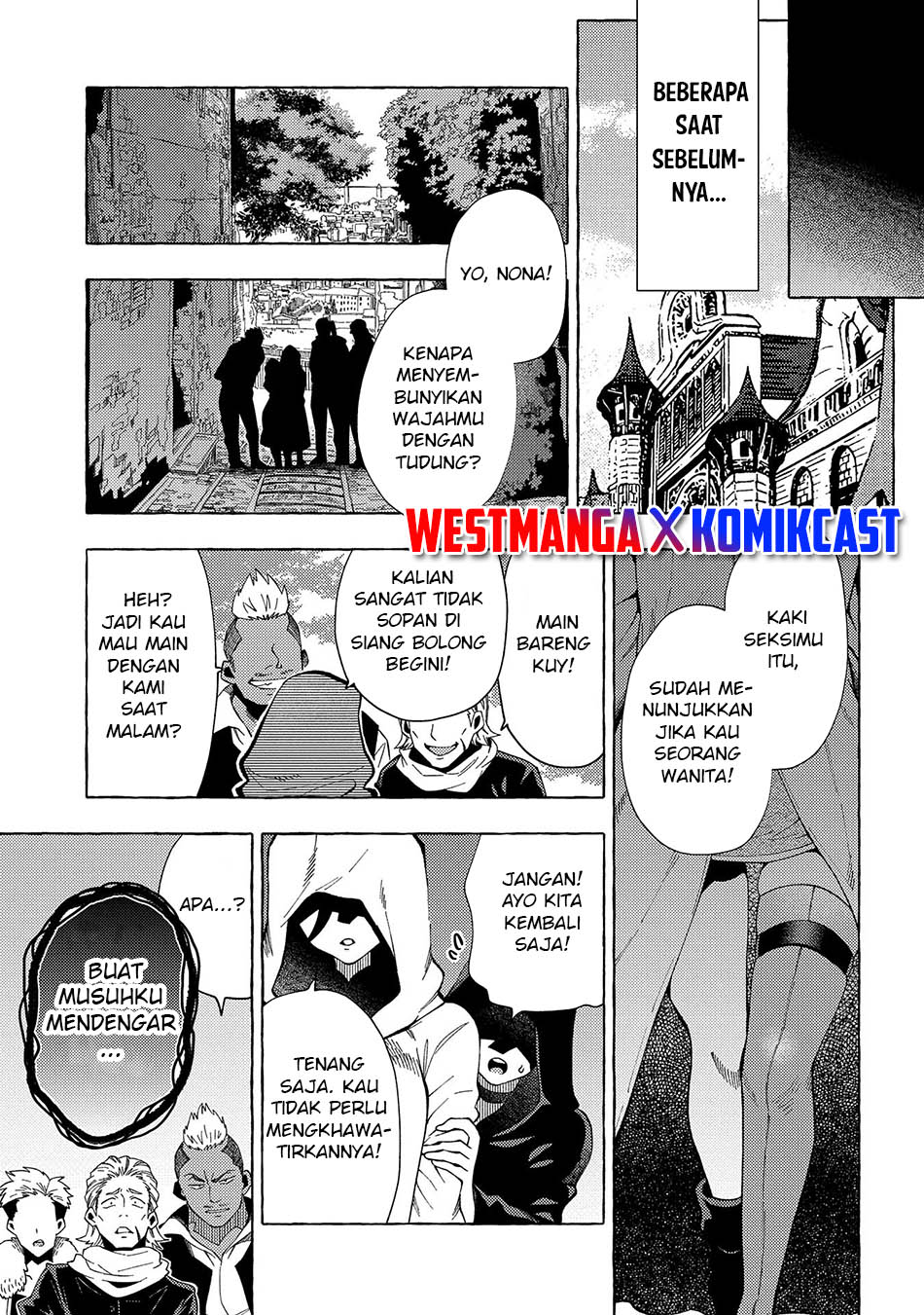 Halaman 28 dari 31