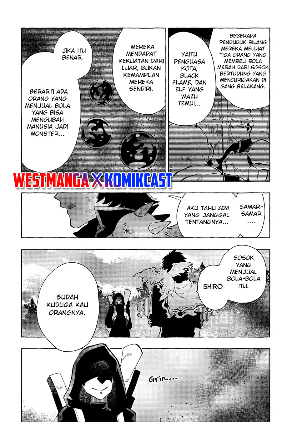 Halaman 5 dari 31