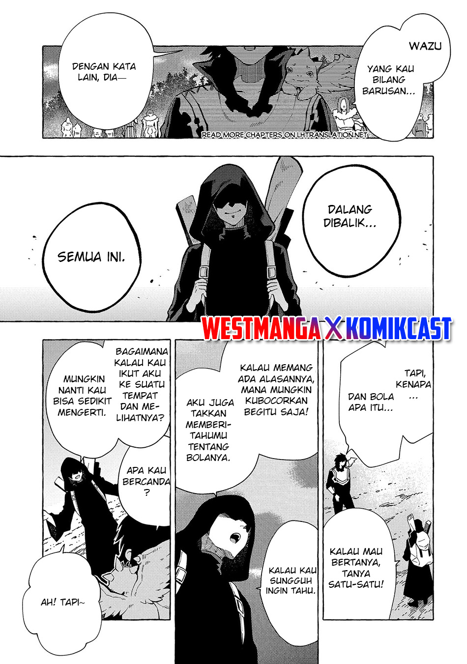 Halaman 6 dari 31