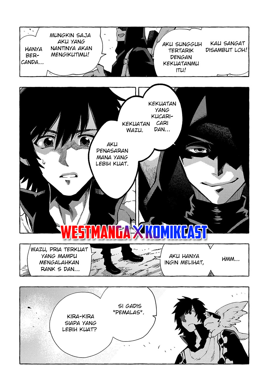 Halaman 7 dari 31