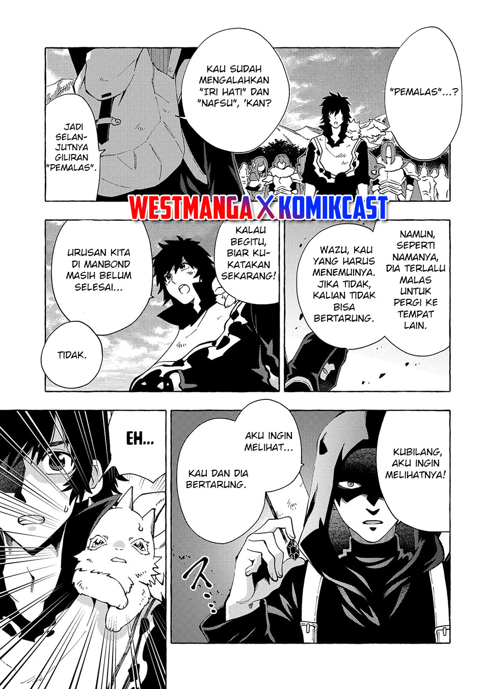 Halaman 8 dari 31