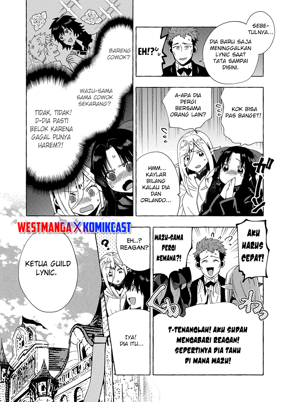Halaman 8 dari 16