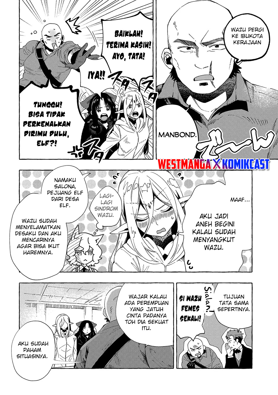 Halaman 9 dari 16