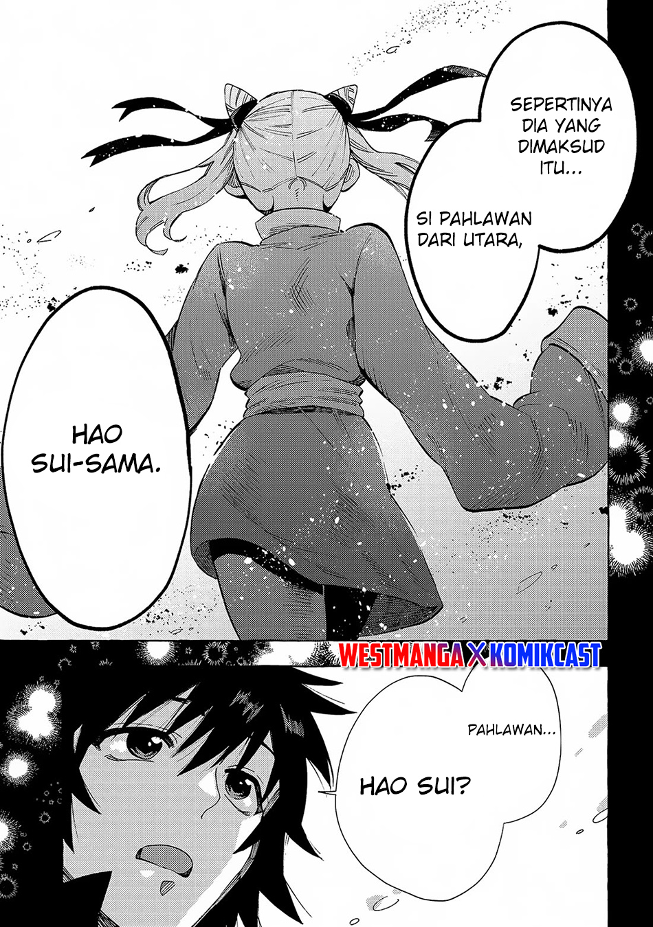Halaman 13 dari 17
