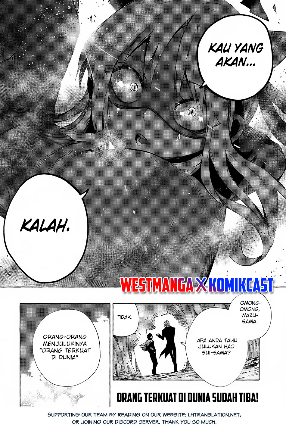 Halaman 17 dari 17
