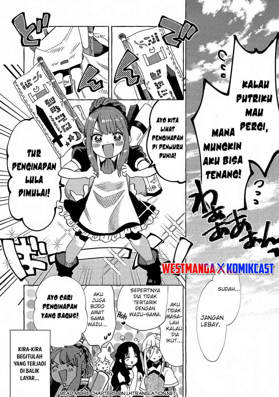 Halaman 6 dari 17