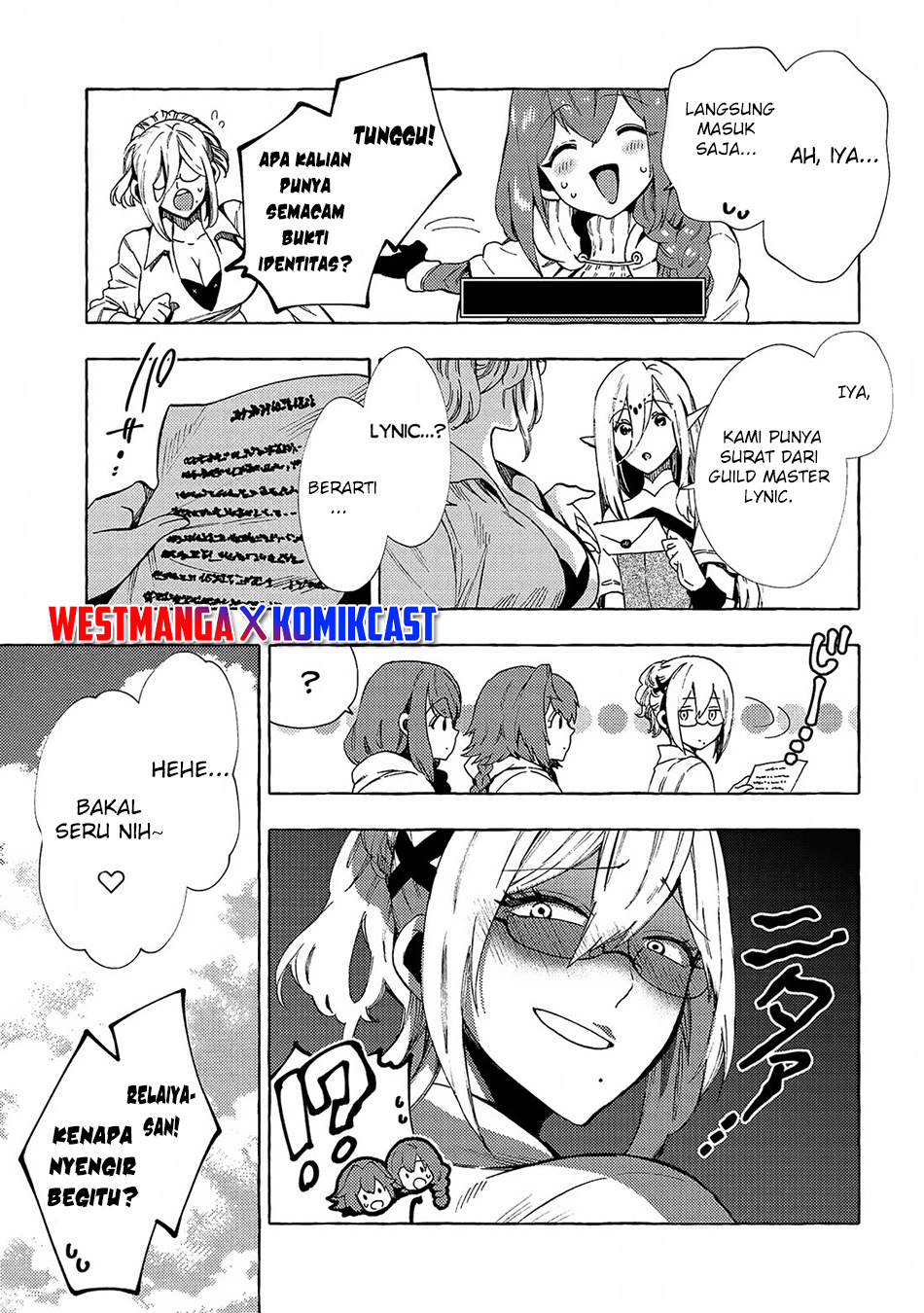 Halaman 9 dari 17