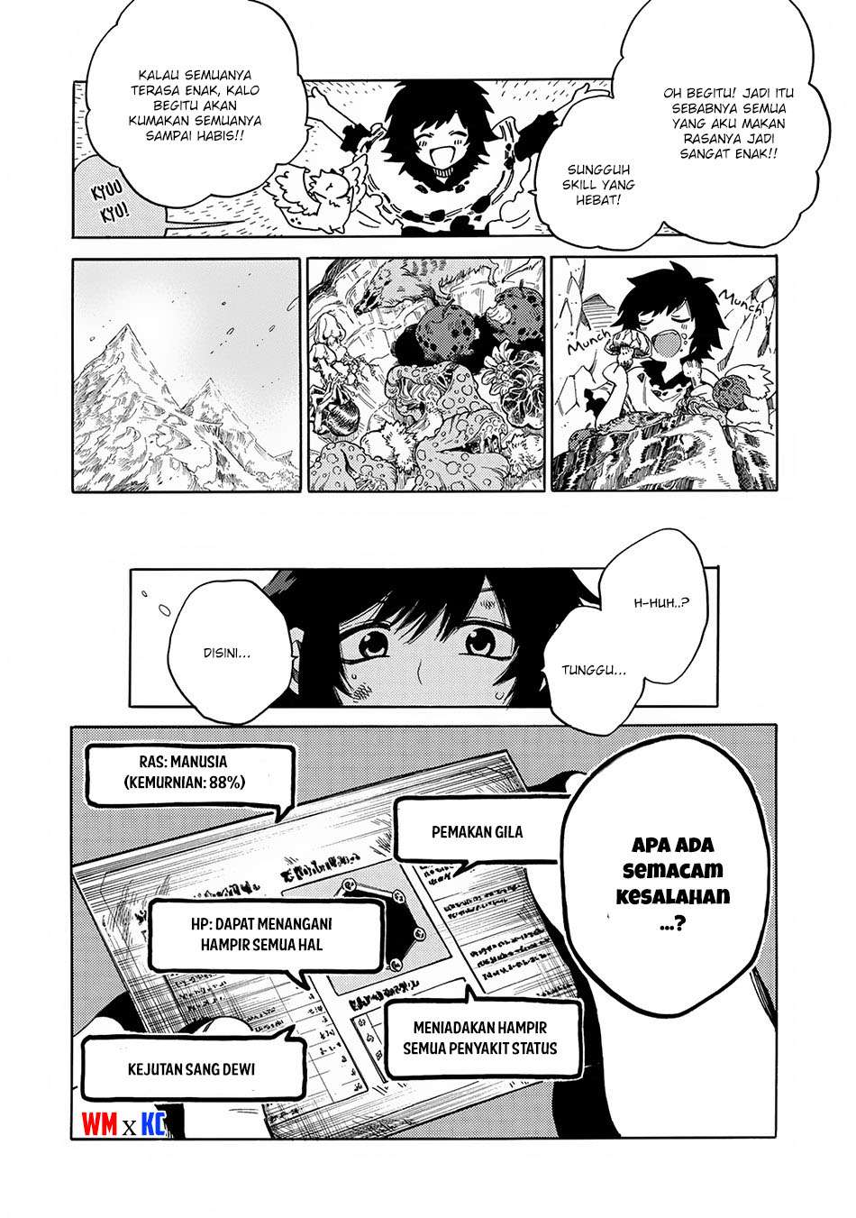 Halaman 15 dari 37
