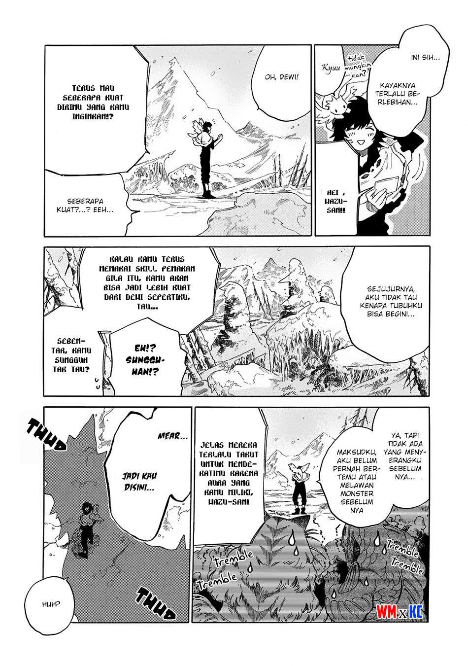 Halaman 16 dari 37