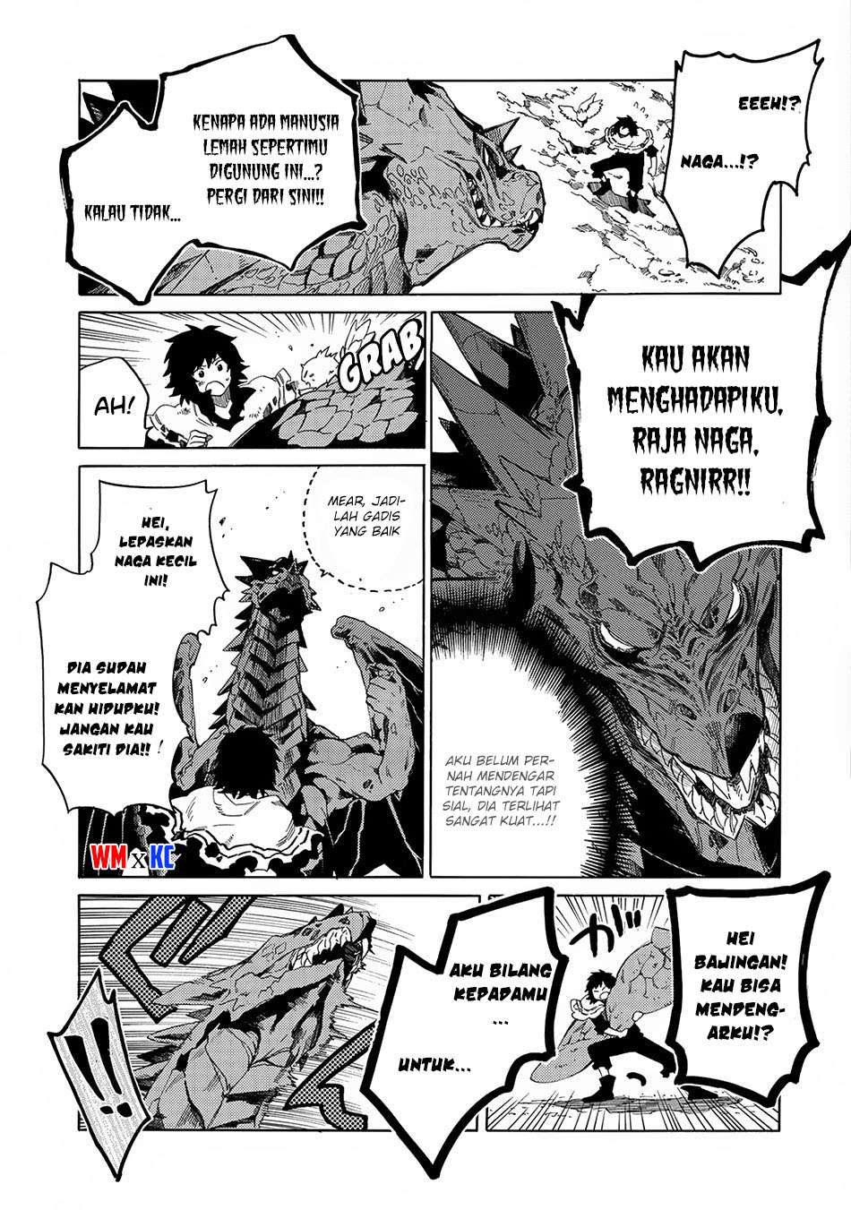 Halaman 18 dari 37