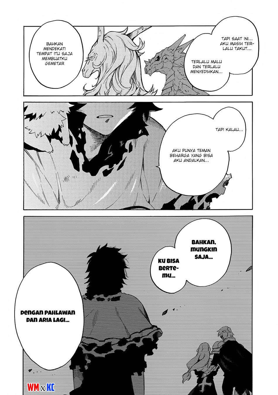 Halaman 26 dari 37