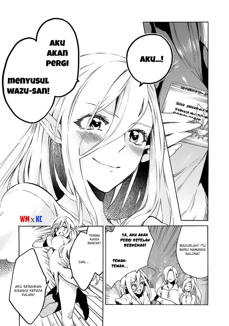Halaman 34 dari 37