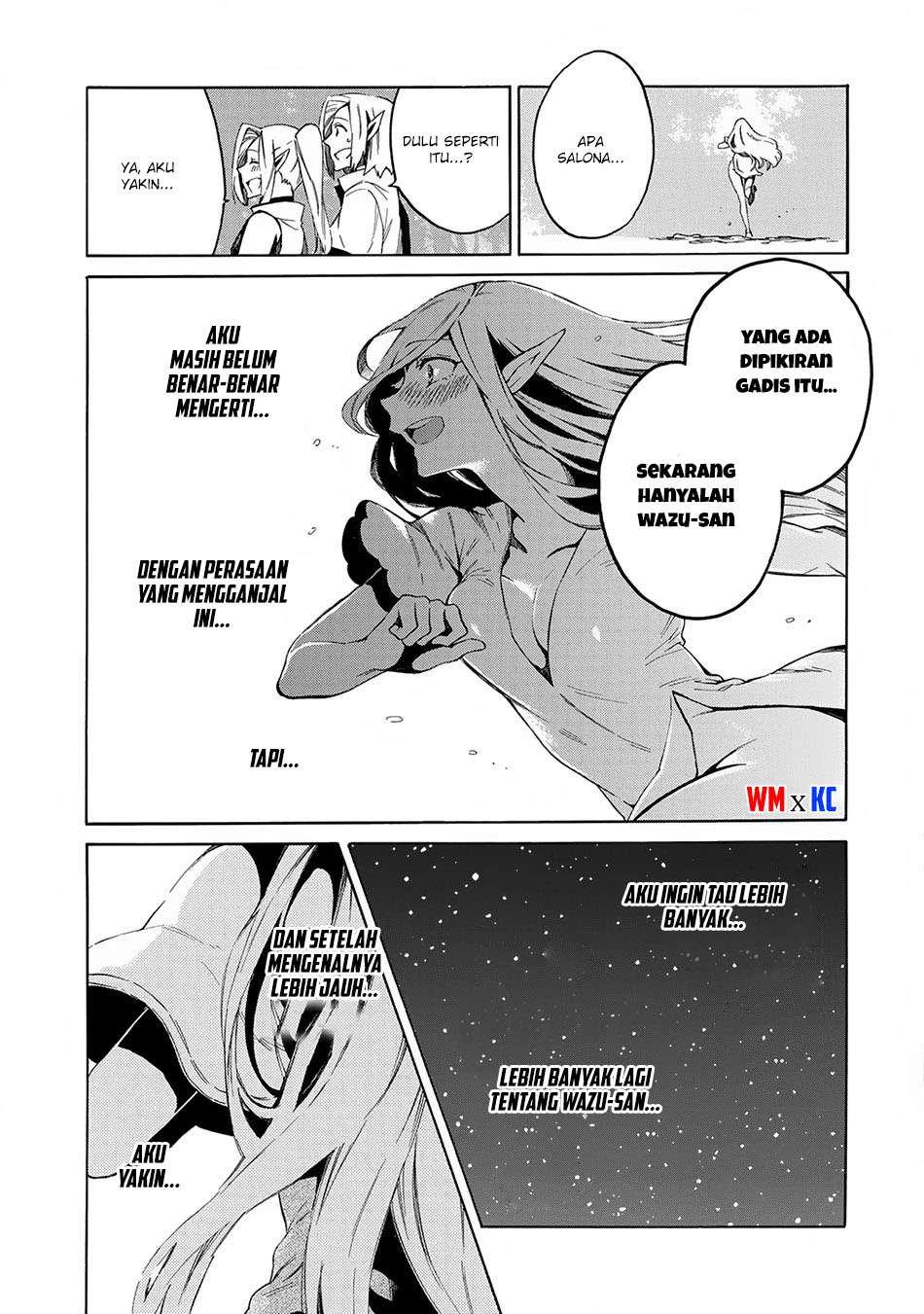 Halaman 35 dari 37
