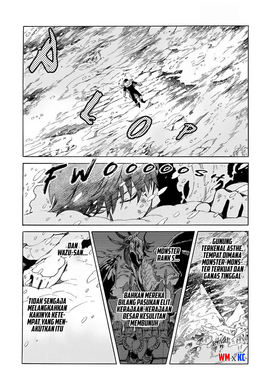 Halaman 5 dari 37